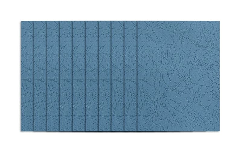 アルバム 高級感溢れる製本アルバム