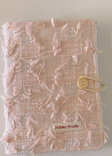 アルバム シンプル上質アルバムリング