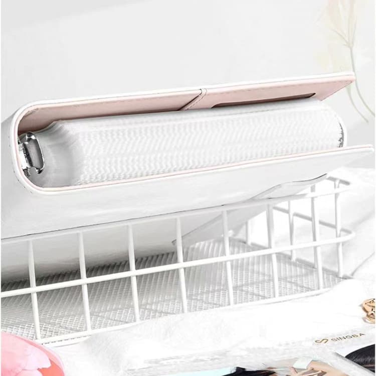 アルバム リング 高級感コレクションアルバム