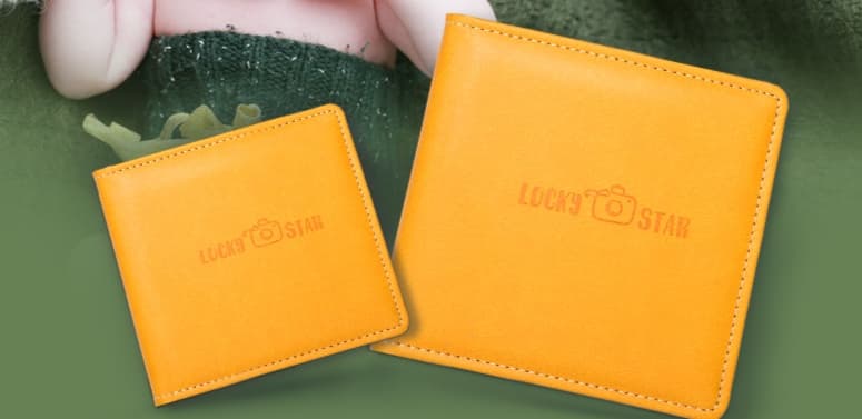 アルバム 製本 思い出を彩る写真集ケース