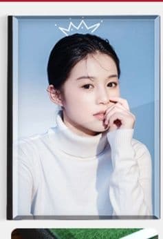 アルバム 思い出を彩る大画面フォトアルバム