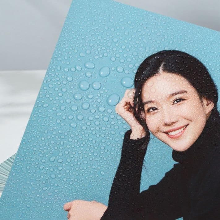 アルバム 思い出を彩る大画面フォトアルバム