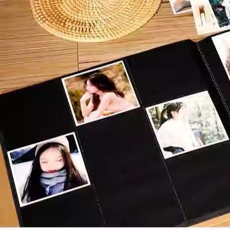 アルバム 思い出整理フォトアルバム