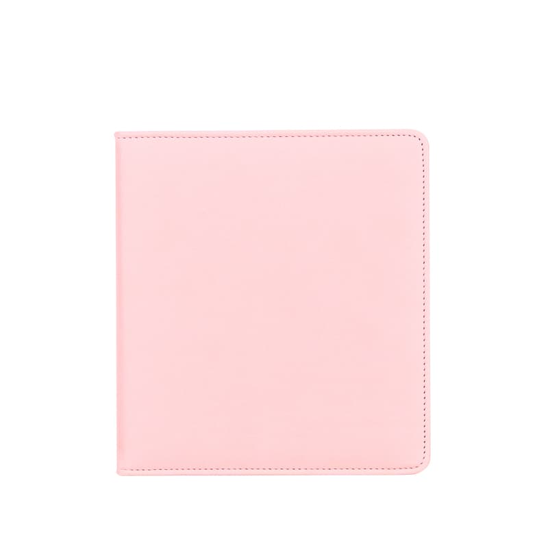 アルバム リング シンプル手帳リング