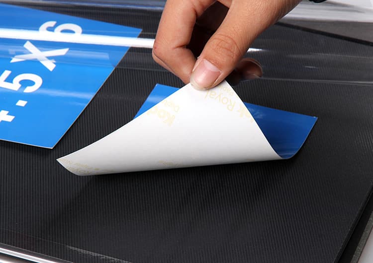 アルバム 高級感溢れる思い出手帳製本アルバム
